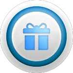 首頁 24 3A娛樂城、3a娛樂城評價、3A娛樂、3a娛樂城app: about1