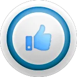 首頁 26 3A娛樂城、3a娛樂城評價、3A娛樂、3a娛樂城app: about3